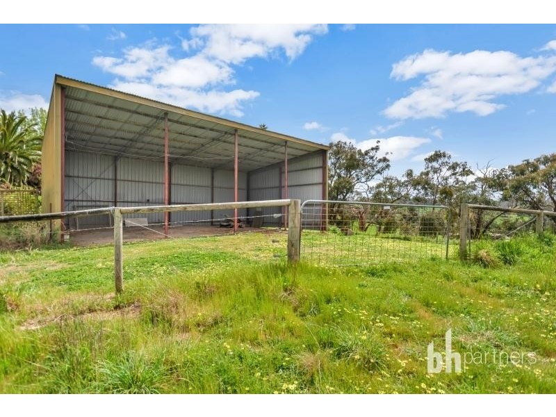 205 Pedare Park Road, Woodside SA 5244