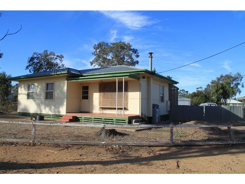 17 Greening Street, Mannum SA 5238