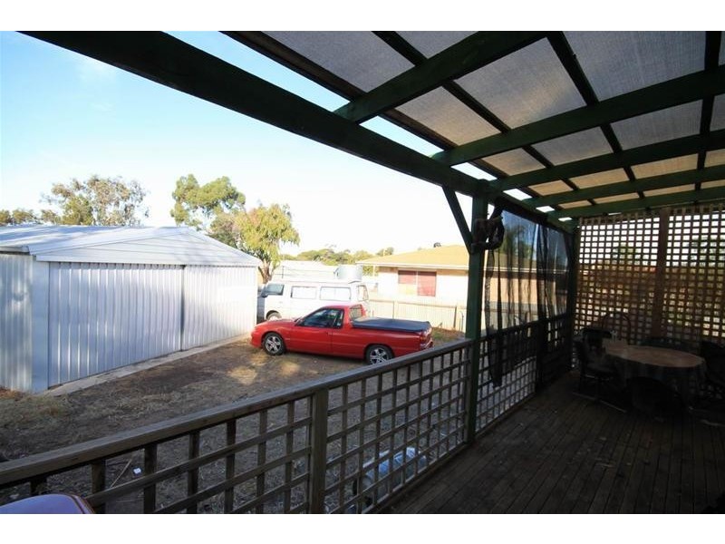 17 Greening Street, Mannum SA 5238