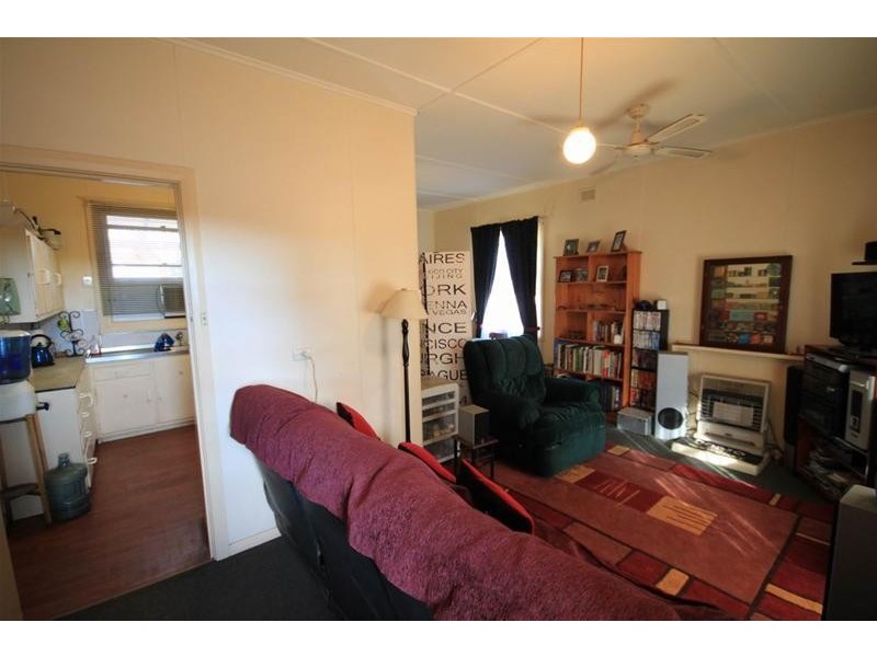 17 Greening Street, Mannum SA 5238