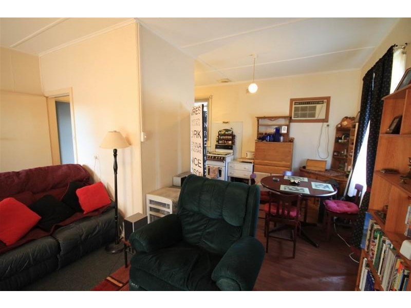 17 Greening Street, Mannum SA 5238