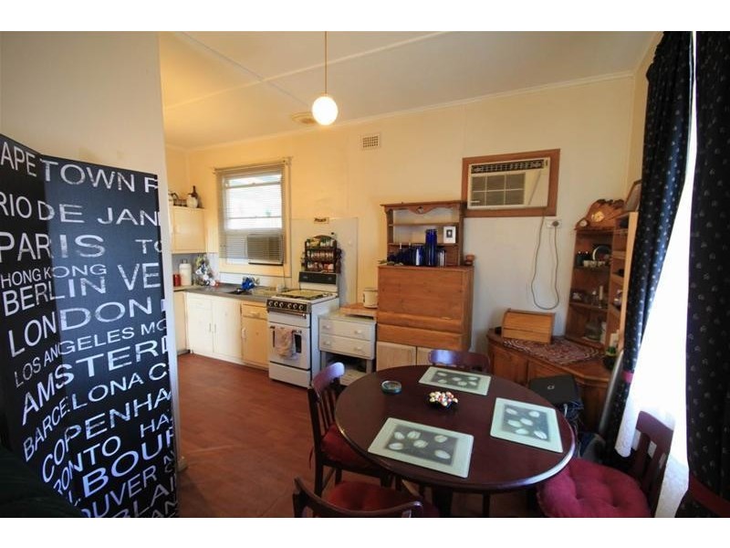 17 Greening Street, Mannum SA 5238