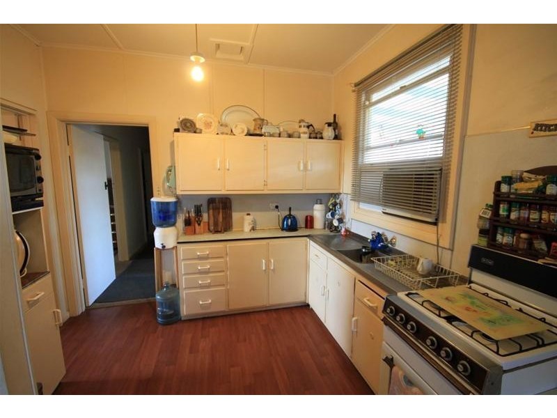 17 Greening Street, Mannum SA 5238