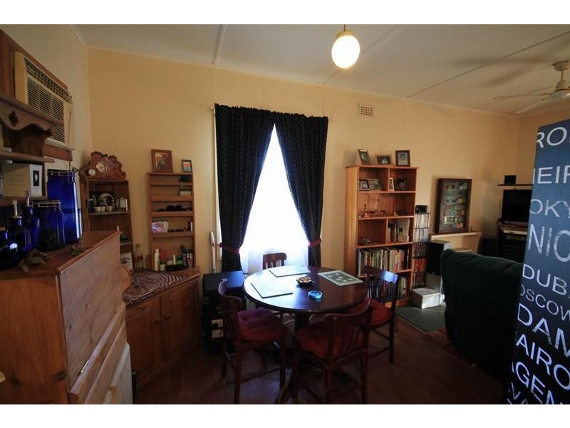 17 Greening Street, Mannum SA 5238