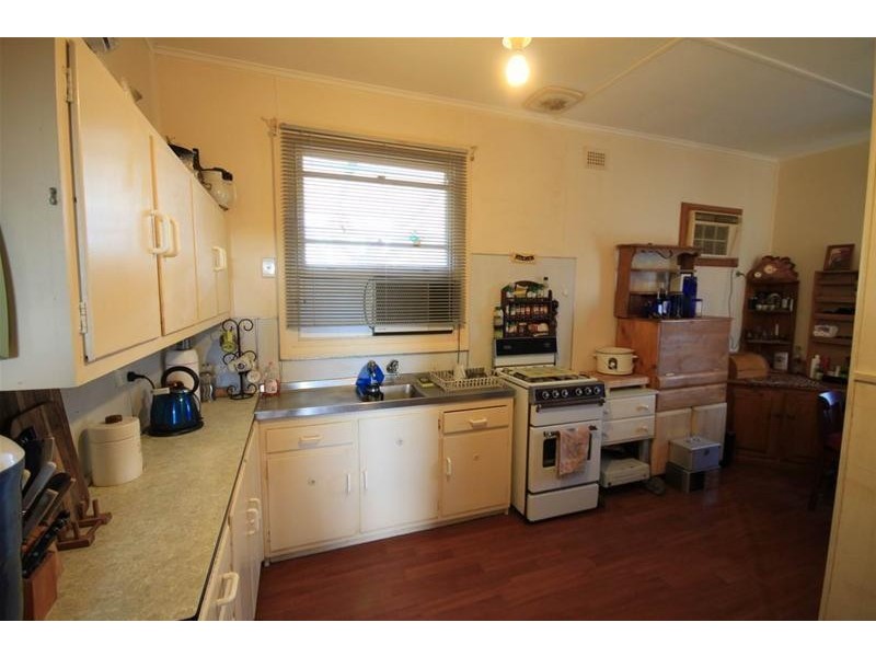 17 Greening Street, Mannum SA 5238