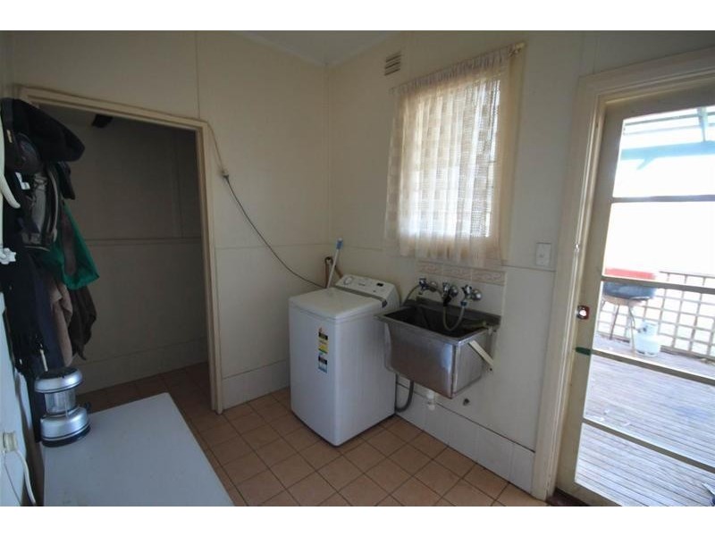 17 Greening Street, Mannum SA 5238