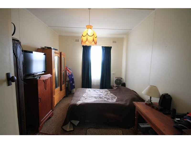 17 Greening Street, Mannum SA 5238