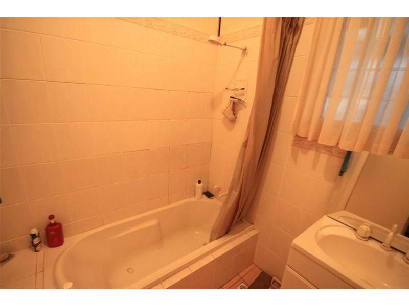 17 Greening Street, Mannum SA 5238