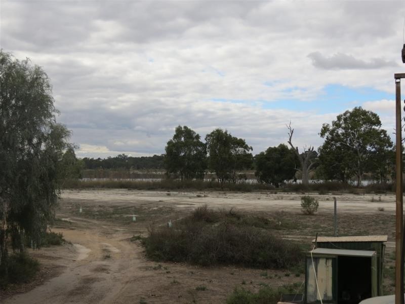 114 River Reserve Road, Marks Landing SA 5354