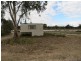 114 River Reserve Road, Marks Landing SA 5354