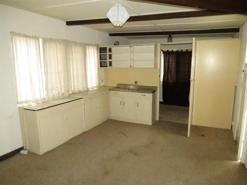 114 River Reserve Road, Marks Landing SA 5354