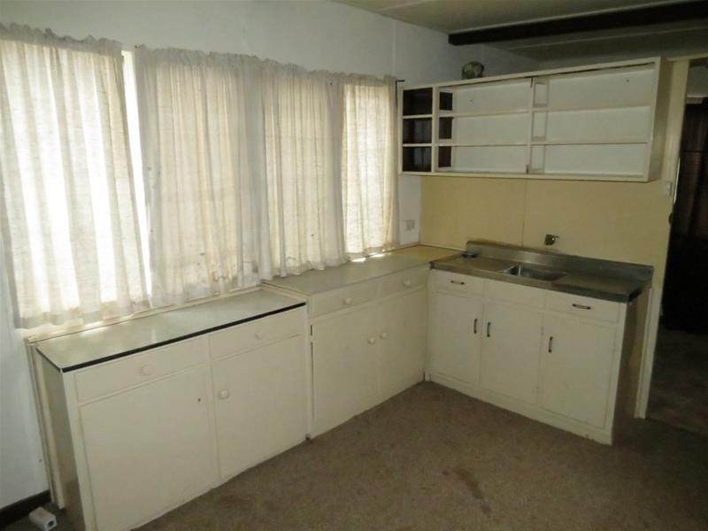 114 River Reserve Road, Marks Landing SA 5354