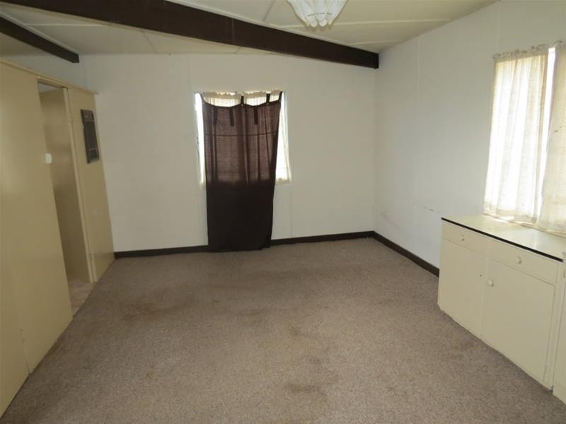 114 River Reserve Road, Marks Landing SA 5354