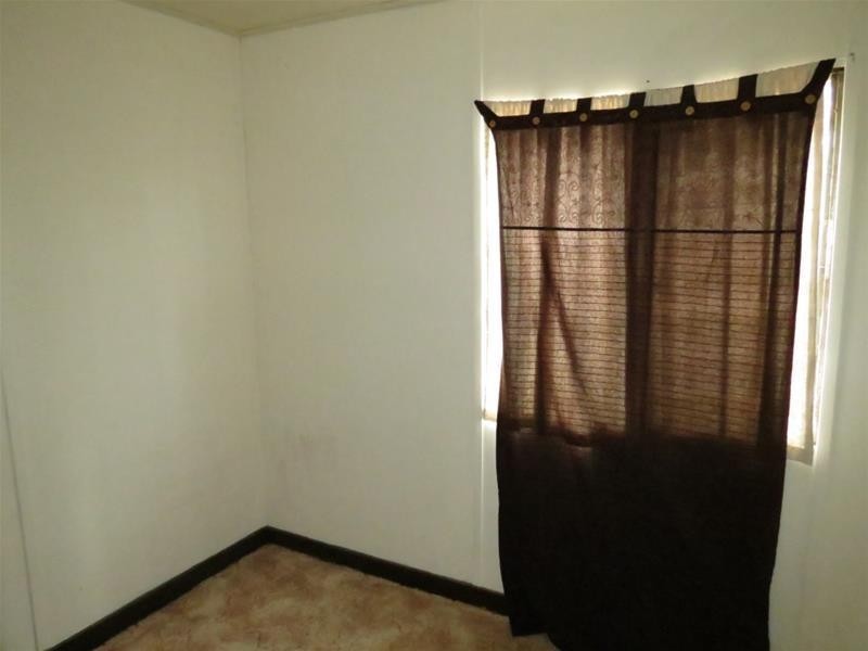 114 River Reserve Road, Marks Landing SA 5354