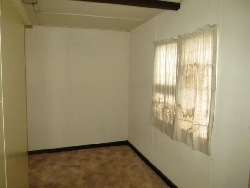 114 River Reserve Road, Marks Landing SA 5354