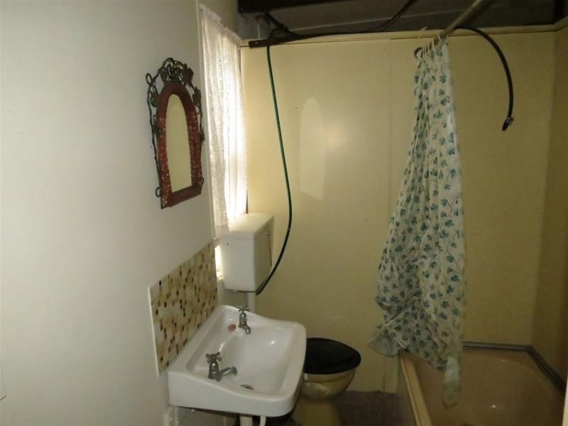 114 River Reserve Road, Marks Landing SA 5354