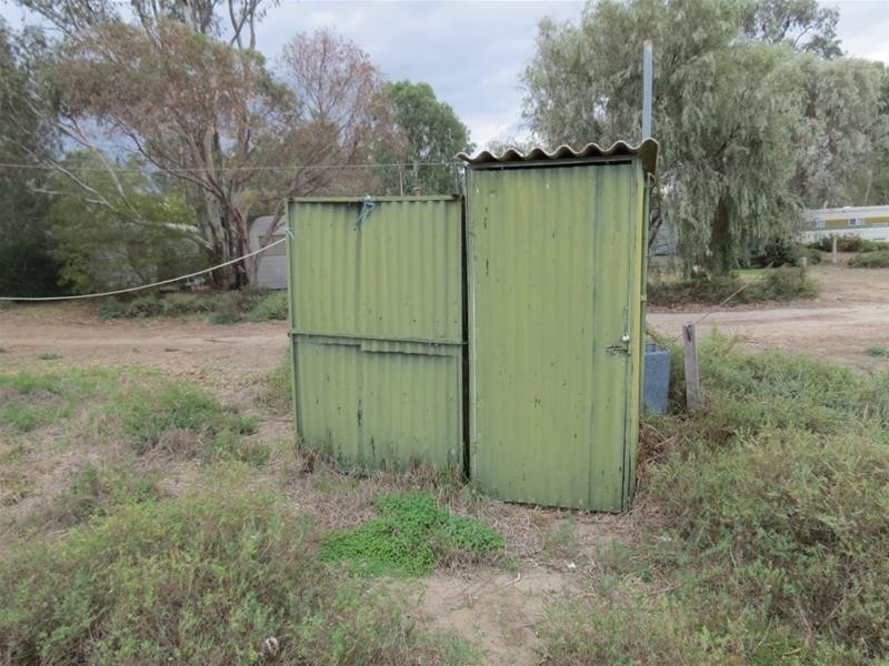 114 River Reserve Road, Marks Landing SA 5354