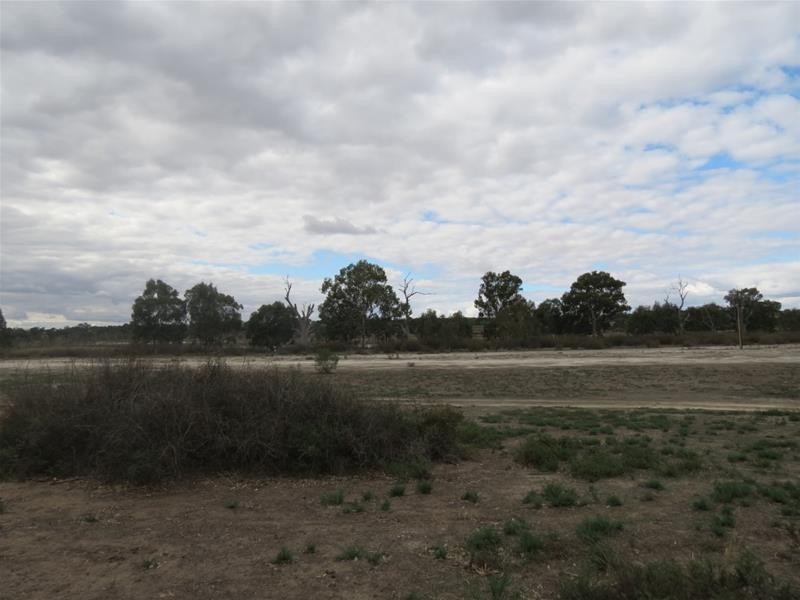 114 River Reserve Road, Marks Landing SA 5354