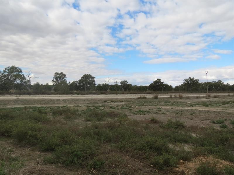 114 River Reserve Road, Marks Landing SA 5354