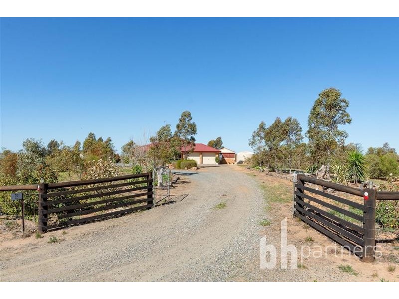 27 Ibis Drive, Mannum SA 5238