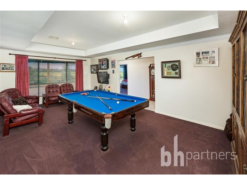 27 Ibis Drive, Mannum SA 5238