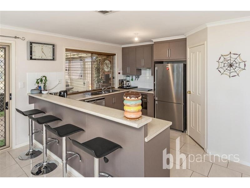 27 Ibis Drive, Mannum SA 5238