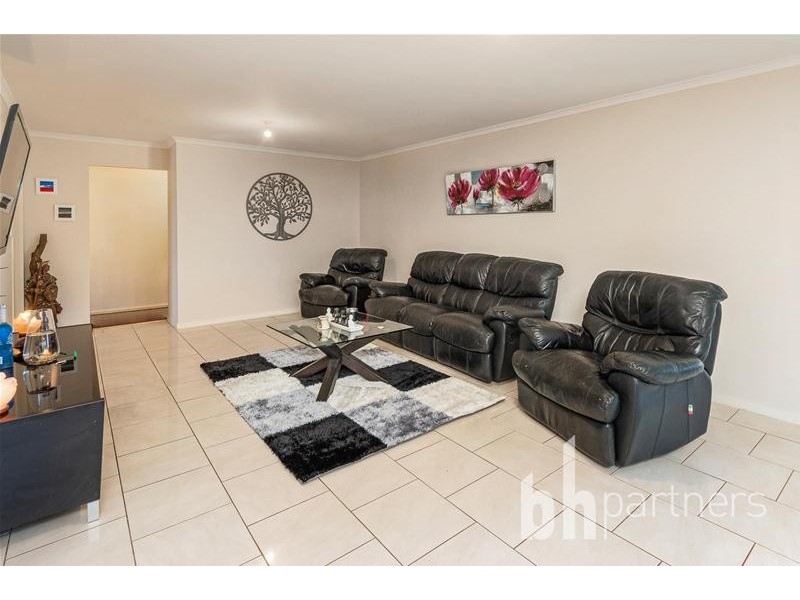 27 Ibis Drive, Mannum SA 5238