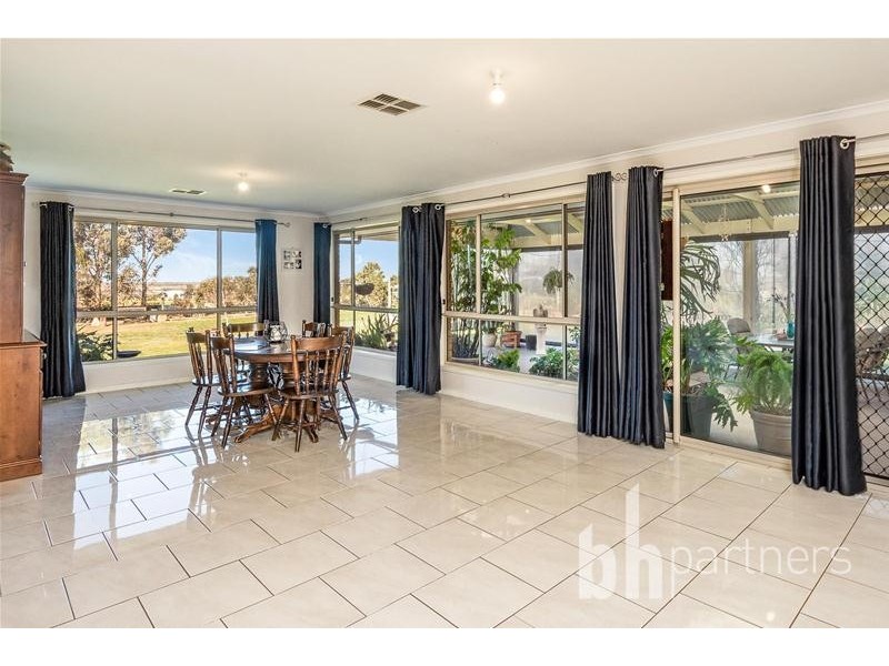 27 Ibis Drive, Mannum SA 5238