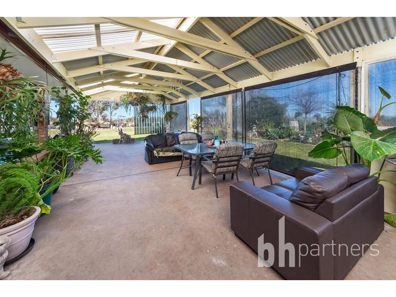 27 Ibis Drive, Mannum SA 5238