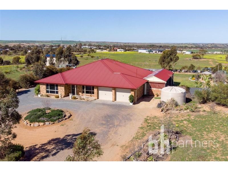 27 Ibis Drive, Mannum SA 5238