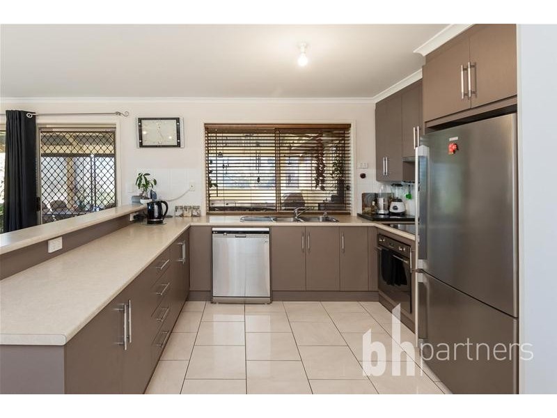 27 Ibis Drive, Mannum SA 5238