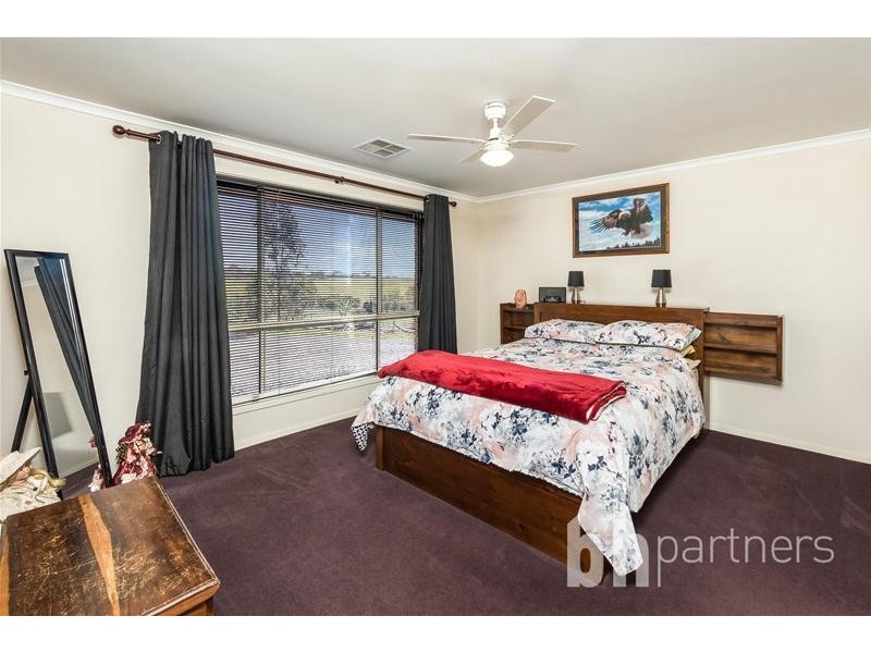 27 Ibis Drive, Mannum SA 5238