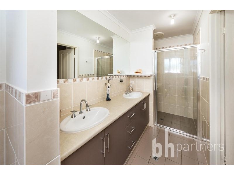 27 Ibis Drive, Mannum SA 5238
