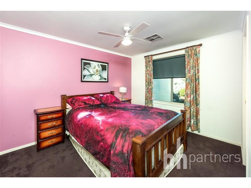 27 Ibis Drive, Mannum SA 5238