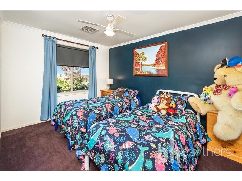 27 Ibis Drive, Mannum SA 5238