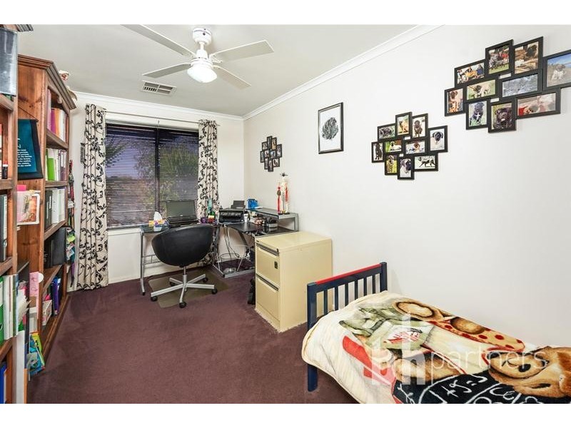 27 Ibis Drive, Mannum SA 5238