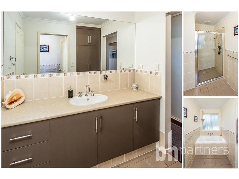 27 Ibis Drive, Mannum SA 5238