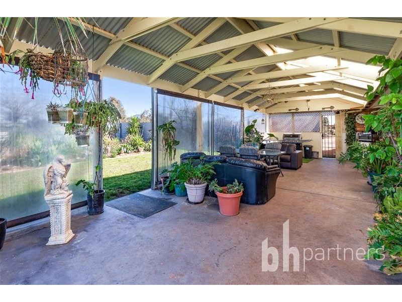 27 Ibis Drive, Mannum SA 5238