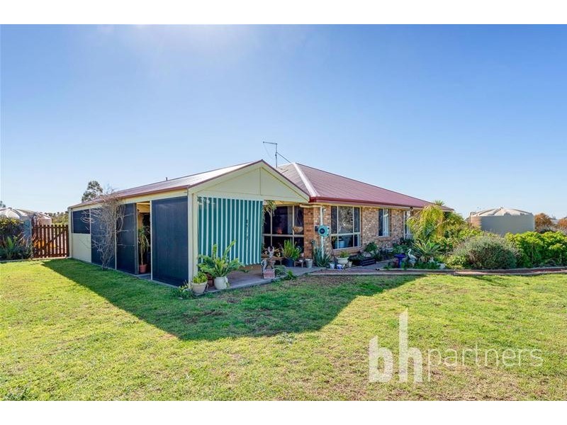 27 Ibis Drive, Mannum SA 5238