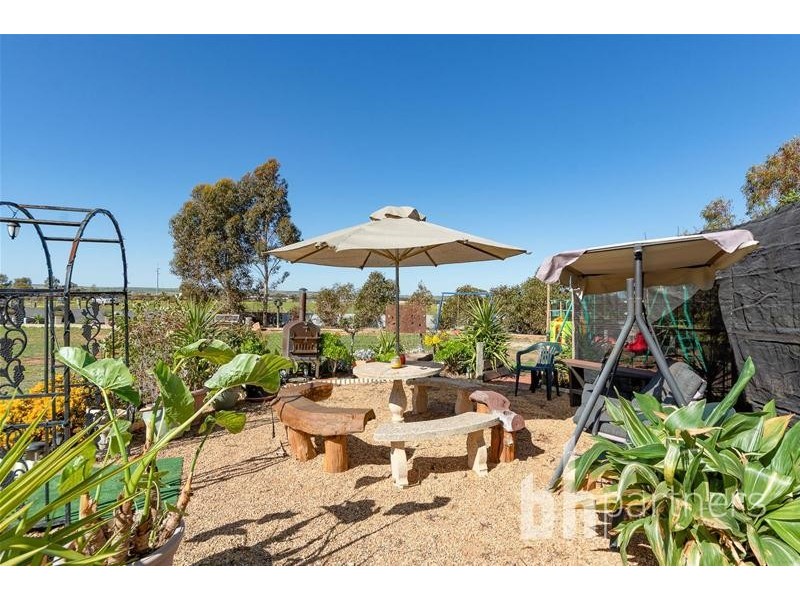 27 Ibis Drive, Mannum SA 5238