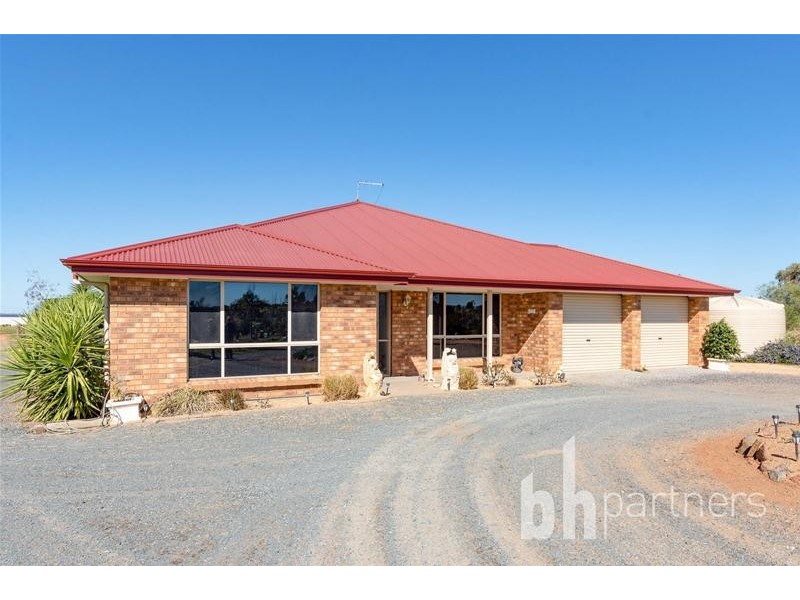 27 Ibis Drive, Mannum SA 5238