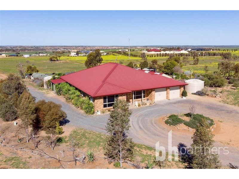27 Ibis Drive, Mannum SA 5238