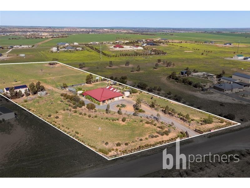 27 Ibis Drive, Mannum SA 5238