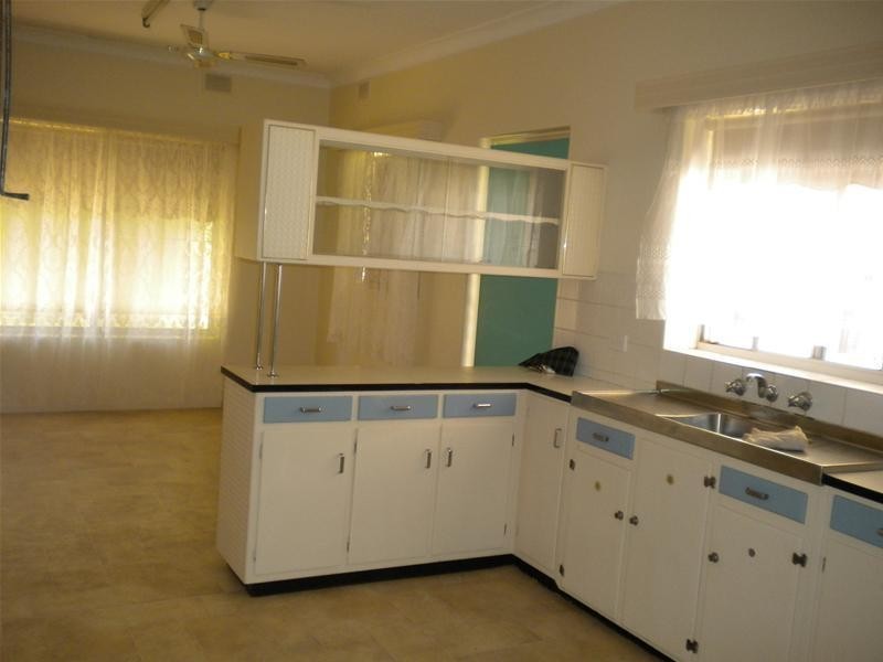 26 Berryman Avenue, Mannum SA 5238