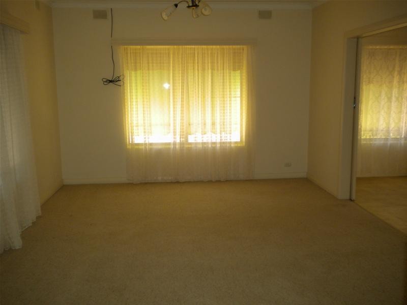 26 Berryman Avenue, Mannum SA 5238