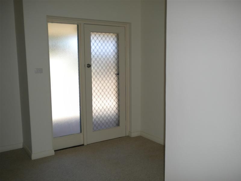 26 Berryman Avenue, Mannum SA 5238