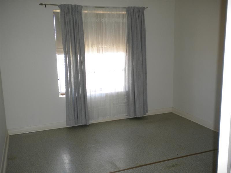 26 Berryman Avenue, Mannum SA 5238