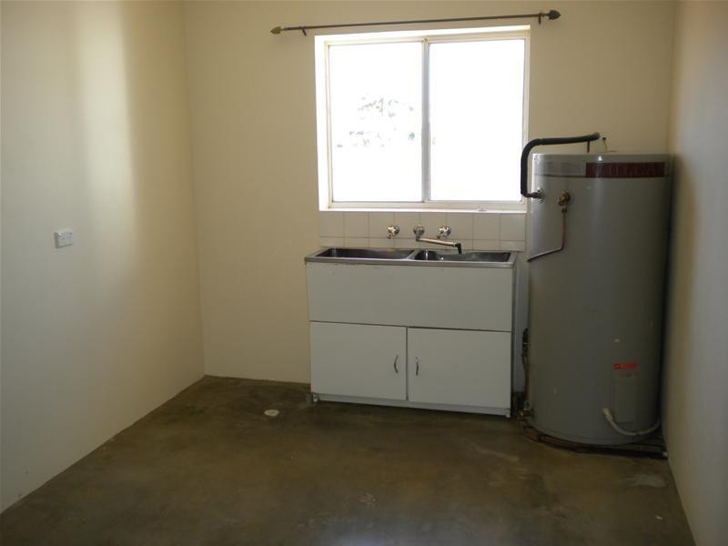 26 Berryman Avenue, Mannum SA 5238