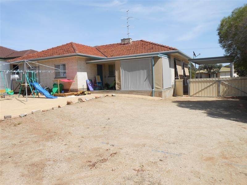 26 Berryman Avenue, Mannum SA 5238