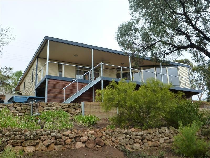 365 Purnong Road, Mannum SA 5238
